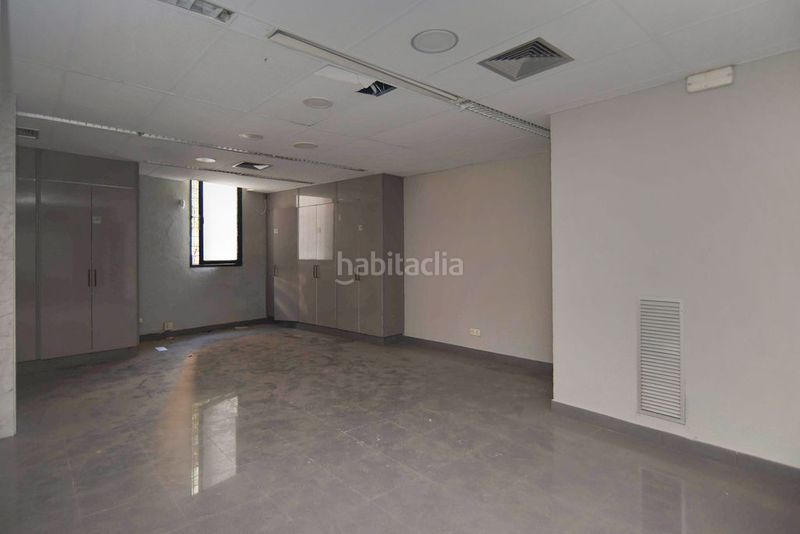 Foto 48a88753-d0fa-4451-a9a6-f4bf1baf1d12. Alquiler local comercial solvia inmobiliaria locales en Argentona