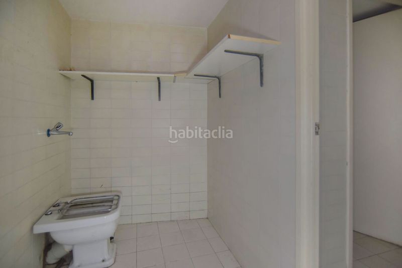 Foto 618076d1-4ecc-4f04-94b6-cb554916ca47. Alquiler local comercial solvia inmobiliaria locales en Argentona