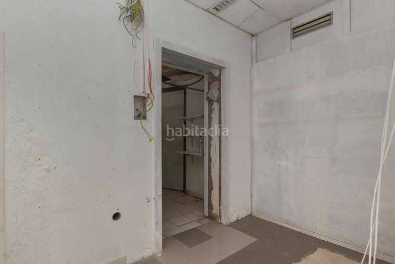 Foto 6c273dec-d245-4247-a3d6-2282e804d0f4. Alquiler local comercial solvia inmobiliaria locales en Argentona