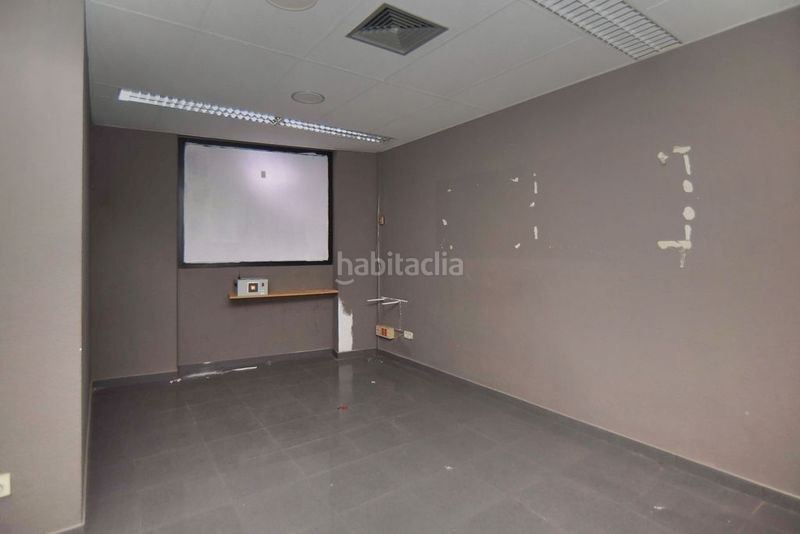 Foto 8dd4cdc0-fb13-4a86-89c5-6018b97dca8c. Alquiler local comercial solvia inmobiliaria locales en Argentona