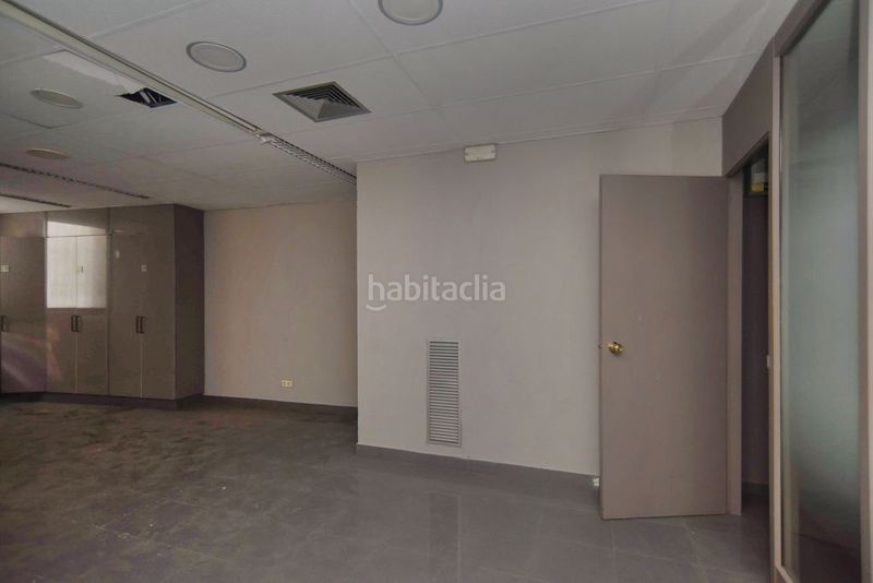 Foto 9b6b343b-f574-4322-b688-00b6e262385f. Alquiler local comercial solvia inmobiliaria locales en Argentona