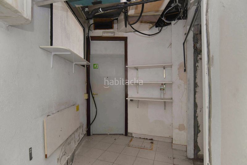 Foto 9df79428-de44-4e36-abad-4fae17a6d639. Alquiler local comercial solvia inmobiliaria locales en Argentona