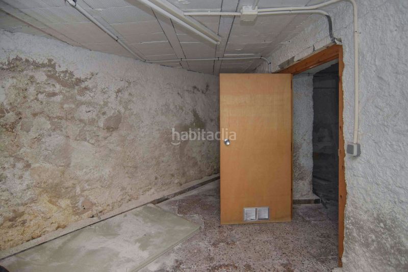 Foto ba316f72-40ca-493e-988d-b89d2b10c2ea. Alquiler local comercial solvia inmobiliaria locales en Argentona