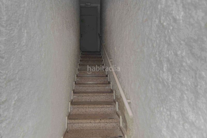 Foto ef2200de-d3d2-464b-b26d-6cbe8a457737. Alquiler local comercial solvia inmobiliaria locales en Argentona
