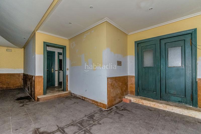 Foto 0ecc6b8a-58ff-42c2-b02f-f14725816dfe. Alquiler local comercial solvia inmobiliaria locales en Valladolid