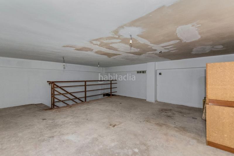 Foto 212a590e-5861-4965-8b25-e0aa26f5fa2c. Alquiler local comercial solvia inmobiliaria locales en Valladolid