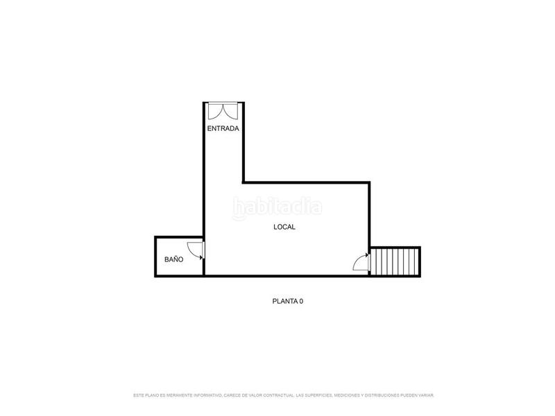 Foto 3b88eeef-9aba-4e79-983e-9595a2882ecc. Alquiler local comercial solvia inmobiliaria locales en Valladolid
