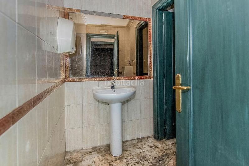 Foto f9cd321a-0ab4-4625-ae73-494b8f9b04b2. Alquiler local comercial solvia inmobiliaria locales en Valladolid