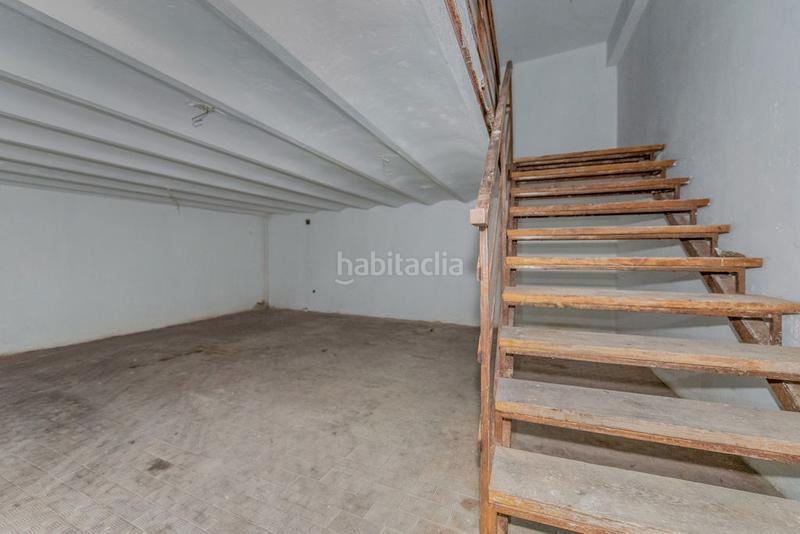 Foto 0e2146df-35cd-4580-80e5-6d42050a711d. Location local commercial dans Vadillos Valladolid