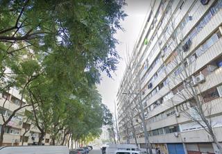 Appartement  C/ llevant. Solvia inmobiliaria  piso sant adrià de besòs