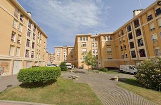 Appartement  C/ alcacias i. Solvia inmobiliaria  piso santander