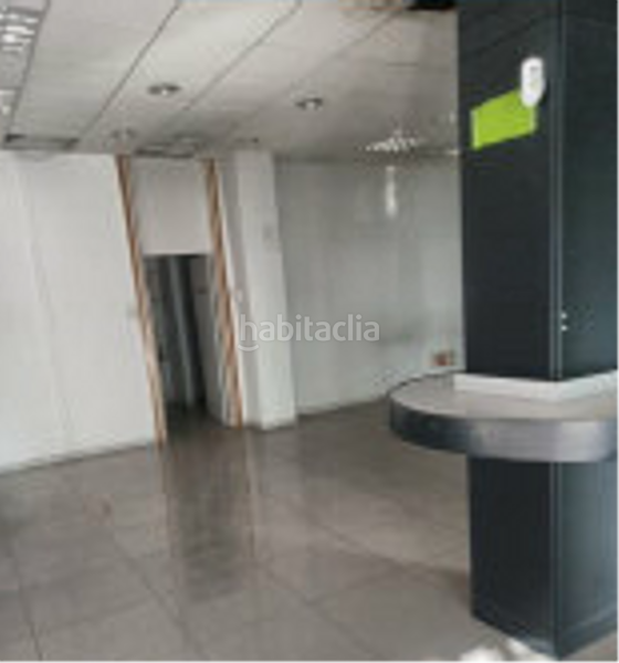 Foto fea43d53-4bec-4a3d-b234-07291c7a3b66. Location local commercial dans Avda. De los Ogíjares Armilla