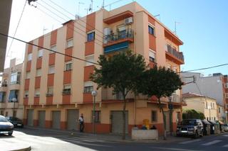 Pis  C/ bona vista. Solvia inmobiliaria  piso tarragona