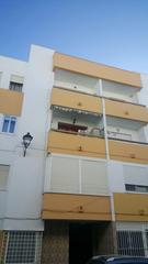 Pis  C/ cal y canto. Solvia inmobiliaria  piso barbate
