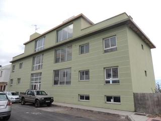 Pis  C/ tamaca. Solvia inmobiliaria  piso llanos de aridane los