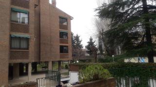 Pis  Manises. Solvia inmobiliaria  piso pozuelo de alarcón