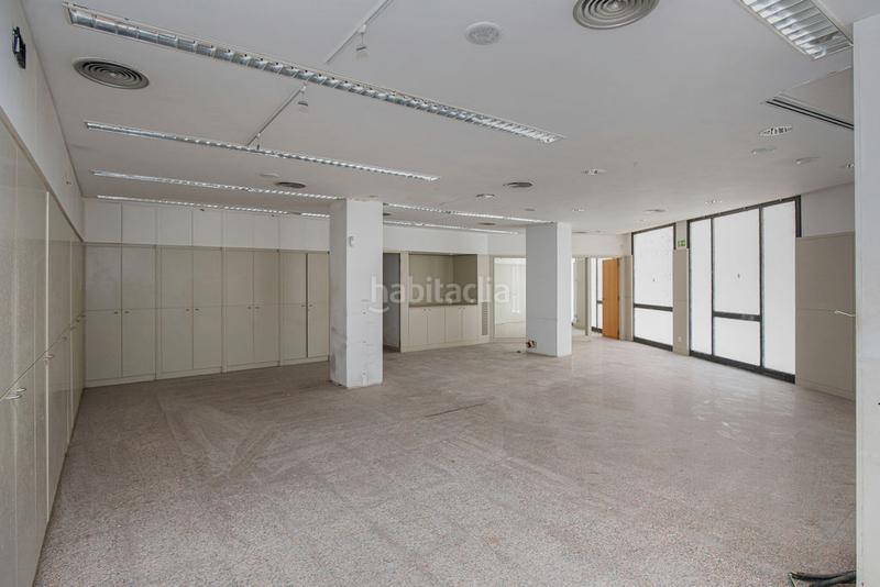 Foto 0a9d679b-d594-4b8e-9160-452420719e8c. Local commercial dans Mas Florit-Ca la Guidó Blanes