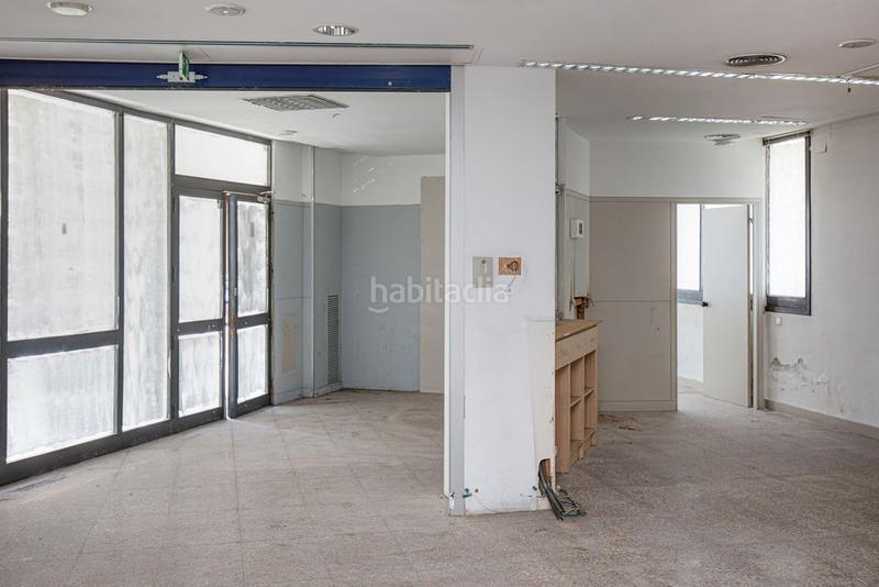 Foto 1b002156-189c-40d1-8709-27154809f6d5. Local commercial dans Mas Florit-Ca la Guidó Blanes