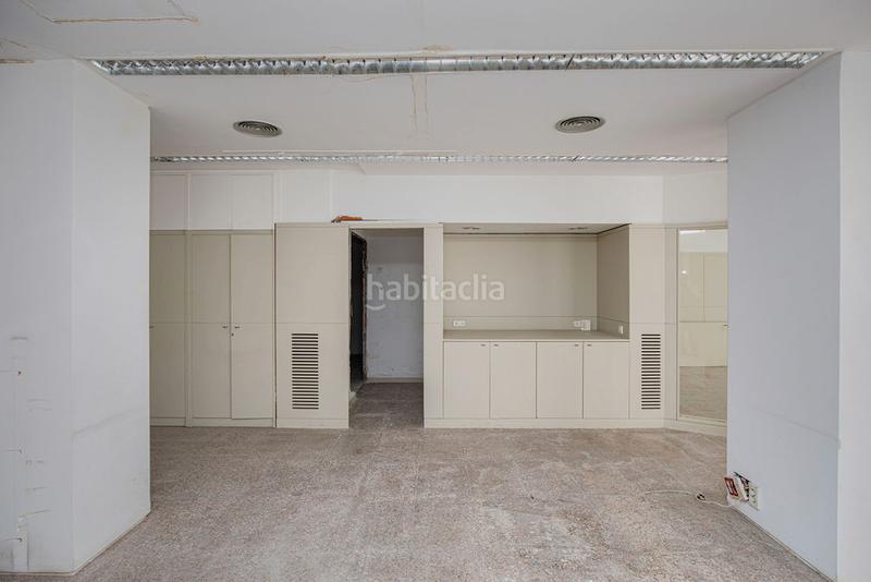 Foto 344c3723-92ca-4086-a9d7-51e2fa0df253. Local commercial dans Mas Florit-Ca la Guidó Blanes