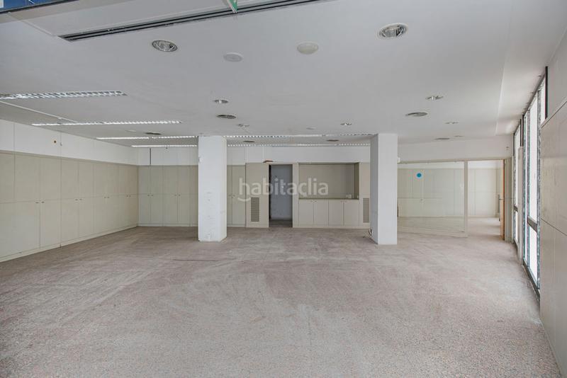 Foto 4da4312c-f80b-4912-a065-09f865b09c87. Local commercial dans Mas Florit-Ca la Guidó Blanes