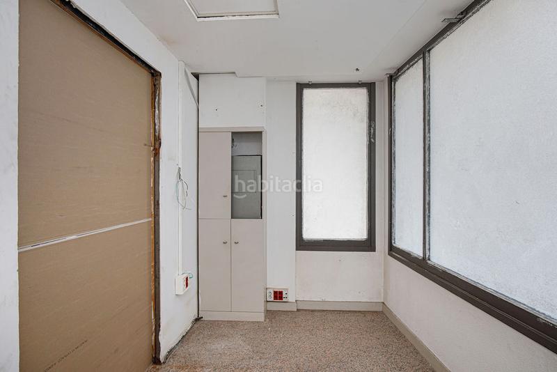 Foto 68873b09-a206-4d03-90f2-b45cfe140508. Local commercial dans Mas Florit-Ca la Guidó Blanes