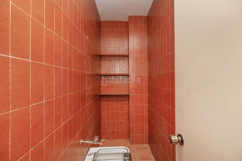 Foto 68cf59d6-4b96-42c5-82ab-6c527bfe9845. Local commercial dans Mas Florit-Ca la Guidó Blanes