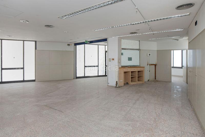 Foto 86bab913-c736-4703-bb76-57b146fb0941. Local commercial dans Mas Florit-Ca la Guidó Blanes