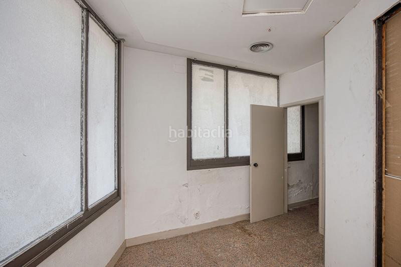 Foto 8c5ddaaa-e4ba-4a8f-ad16-6e041a48bcc8. Local commercial dans Mas Florit-Ca la Guidó Blanes