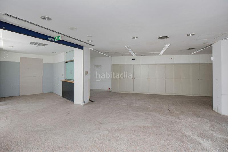 Foto 8edb4180-eaab-40b4-a659-509cabbb231d. Local commercial dans Mas Florit-Ca la Guidó Blanes