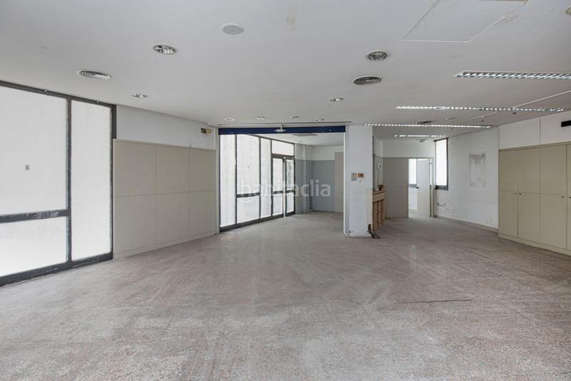 Foto ad615146-d554-47d6-bebd-468d7b71655a. Local commercial dans Mas Florit-Ca la Guidó Blanes