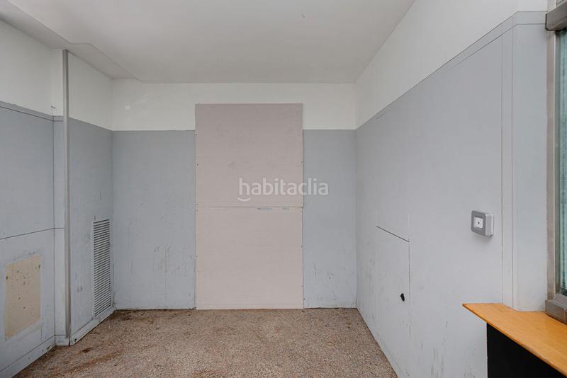 Foto b24f653a-3111-47d6-94fb-954090ac4fd7. Local commercial dans Mas Florit-Ca la Guidó Blanes