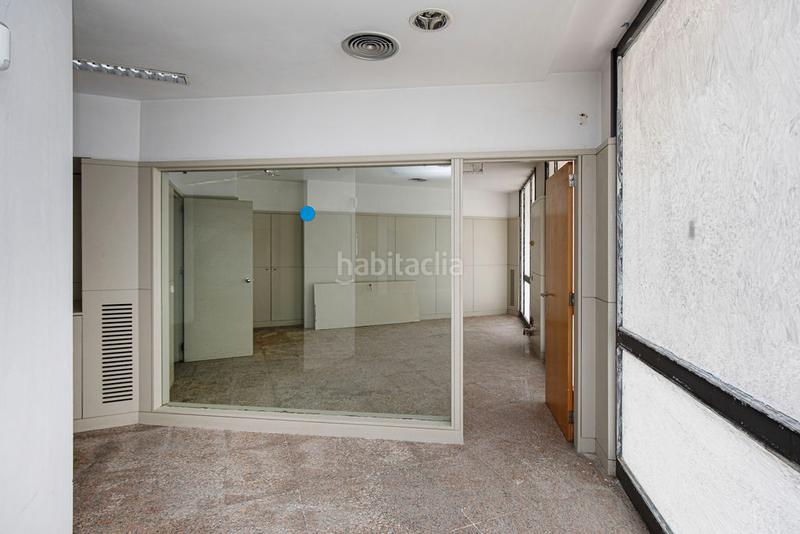 Foto c2befdaf-a501-4157-bc90-34caf2789723. Local commercial dans Mas Florit-Ca la Guidó Blanes