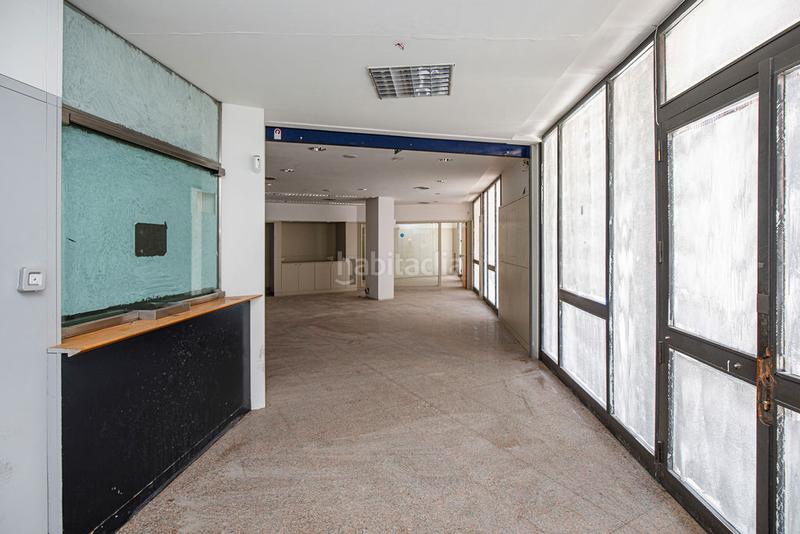 Foto c882465e-9e48-4c07-98de-73887f9357e5. Local commercial dans Mas Florit-Ca la Guidó Blanes