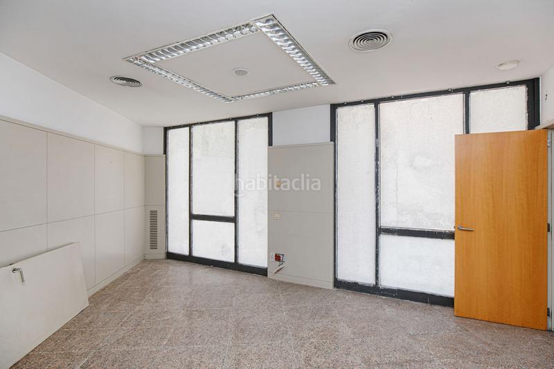 Foto c99a886d-81ac-4b03-8745-8c38824d029e. Local commercial dans Mas Florit-Ca la Guidó Blanes