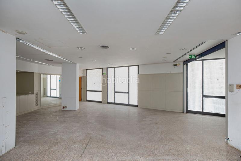 Foto cd1965ec-666b-4896-af19-40115b254030. Local commercial dans Mas Florit-Ca la Guidó Blanes