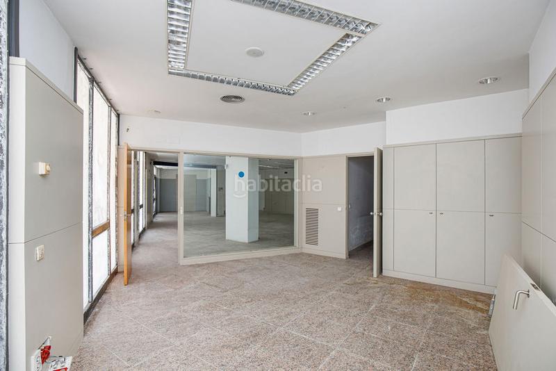 Foto dae9c0b6-8d40-4283-ac4e-f0cc166fee4f. Local commercial dans Mas Florit-Ca la Guidó Blanes