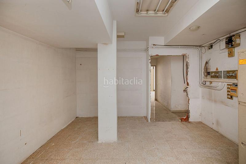 Foto e9ab28ec-7380-4977-b598-9e89e60136b1. Local commercial dans Mas Florit-Ca la Guidó Blanes