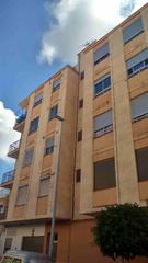 Appartement  C/ vilavella. Solvia inmobiliaria  piso villarrealvilareal