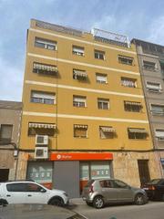 Appartement  C/ de mossen antoni solanas. Solvia inmobiliaria  piso sant boi de llobregat