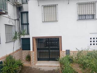 Pis  C/ virgen de belén. Solvia inmobiliaria  piso pilas
