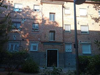 Appartement  Plaza eurípides. Solvia inmobiliaria  piso madrid
