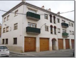 Appartement  C/ genesis i sagrera. Solvia inmobiliaria  piso palafrugell