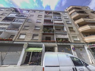 Flat  C/ lepanto. Solvia inmobiliaria  piso reus