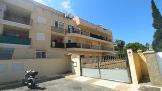 Flat  C/ aviación. Solvia inmobiliaria  piso roquetas de mar
