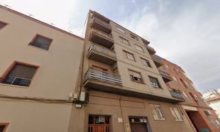 Appartamento  C/ nicento cuenca. Solvia inmobiliaria  piso almansa