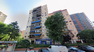Piso  C/ venezuela. Solvia inmobiliaria  piso coslada