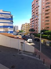 Etagenwohnung  C/ faro. Solvia inmobiliaria  piso oropesa del marorpesa