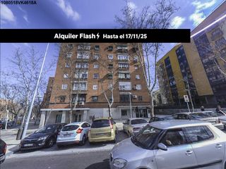 Geschäftsraum  C/ verbena de la paloma. Solvia inmobiliaria  locales madrid