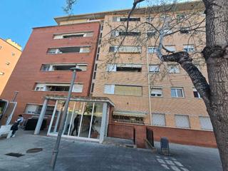 Piso  C/ poble sahraui. Solvia inmobiliaria  piso sabadell