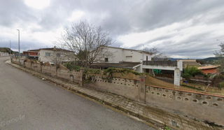 Chalet  C/ joaquim agut. Solvia inmobiliaria  chalet independiente fonollosa